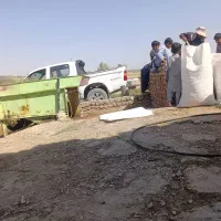 ماشین اقساطی ۱۳۸