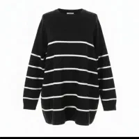 بافت لش نو فری سایز|لباس|قم, پردیسان|دیوار