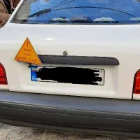 آموزش رانندگی ( حرفه ای شو )