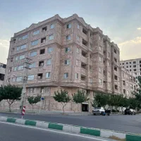 فروش-آپارتمان-در-رضوانیه-کلید-نخورده