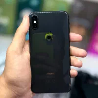 iphone x 2546g lla|موبایل|خرمشهر, |دیوار