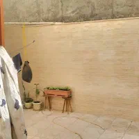 آپارتمان-فروشی