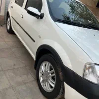 ال ۹۰ مدل ۹۰ دوگانه کارخانه|خودرو سواری و وانت|اسلام‌شهر, شهرک واوان|دیوار