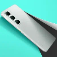 گوشی انفنیکس   256 گیگ.  رام 8+8 ریجستر شد|موبایل|پیرانشهر, |دیوار