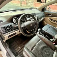 شاهین اتوماتیک CVT 1403|خودرو سواری و وانت|اندیشه, اندیشه فاز ۲|دیوار