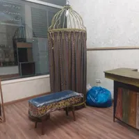 مانکن.رگال.میز.اتاق پرو ‌.گیت تگ گلفی تگ باز کن|فروشگاه و مغازه|شیراز, شهرک گلستان|دیوار