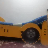 تخت دست ساز|تخت و سرویس خواب|رامهرمز, |دیوار