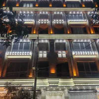 واحد 81 متری / الهیه / نوساز