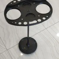 وسایل سالن آرایش|آرایشگاه و سالن‌های زیبایی|ارومیه, |دیوار