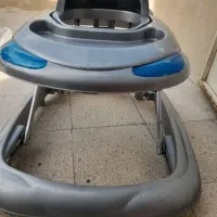 یک عدد رورورک سالم و نو