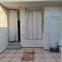 فروش-منزل