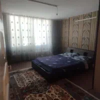 اجاره روزانه پردیس|اجارهٔ کوتاه‌مدت ویلا و باغ|بومهن, |دیوار