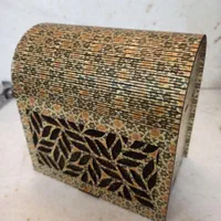 برش لیزری و حکاکی تابان|خدمات پیشه و مهارت|تبریز, |دیوار