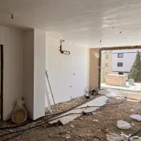 140متر 3خواب.پیش فروش.