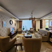 150متـری-روبه-آفتاب-7فاز2-آشپزخانه-بالکن-دار