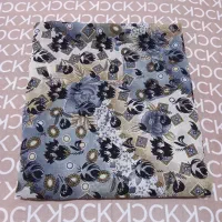 چادرمشکیومجلسی|لباس|محمدیه-قزوین, |دیوار