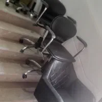 لوازم ارایشگاهی