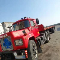 جمع آوری انواع کشنده خاور و آیفا باری