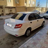 ساینا مدل ۹۷|خودرو سواری و وانت|شاهین‌شهر, مسکن مهر|دیوار