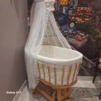 وسایل سیسمونی|اسباب و اثاث بچه|قائمشهر, |دیوار