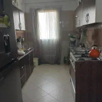 اجاره اپارتمان درپویینک مجتمع طبیعت|اجارهٔ آپارتمان|قرچک, مجتمع مسکونی طبیعت|دیوار