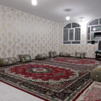 ۹۰ متر اپارتمان نزدیک مسجد مکی بهترین جای زاهدان|فروش آپارتمان|سراوان, |دیوار