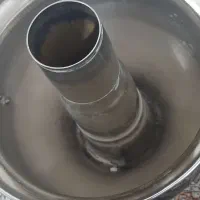 سماور گازی|سماور، چایساز، قهوهساز|تهران, عبدلآباد|دیوار