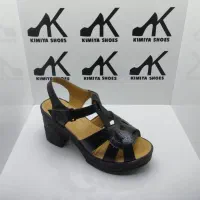 فروش عمده صندل|کیف، کفش، کمربند|بندرعباس, |دیوار