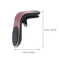 هولدر مگنتی|لوازم جانبی موبایل و تبلت|قشم, |دیوار