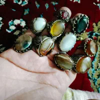 قیمت عمده عبدلخان هستم