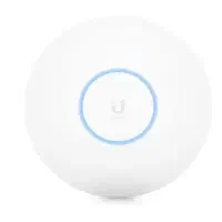 اکسس پوینت u6 pr0 unifi