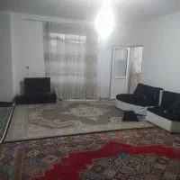 فروش-واحد-90-متری-کوی-بسیج