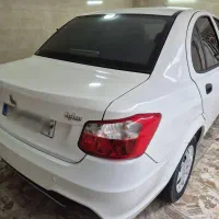 ساینا s دوگانه کارخانه ۱۴۰۲|خودرو سواری و وانت|رشت, گلسار|دیوار