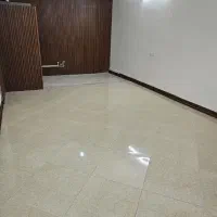 اجاره-سوییت-درب-مستقل