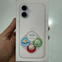 ایفون ۱۷ نرمال