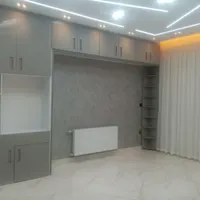 سیم کشی ساختمان واجرای لاین نوری وکنده کاری|خدمات پیشه و مهارت|بوکان, |دیوار