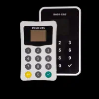 دستگاه ذخیره شماره مشتری پنل پیامک مادام العمر|فروشگاه و مغازه|سبزوار, امیر کبیر|دیوار