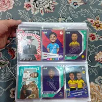 بعلت نیاز نداشتن کارت