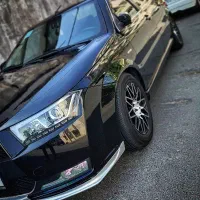 واکس و پولیش احیای رنگ صفر شویی