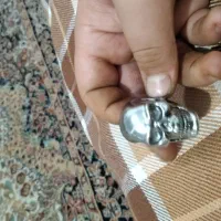 انگشتر