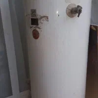 اب گرمکن مخزنی|آبگرمکن، پکیج، شوفاژ|ابریشم, |دیوار