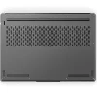 LAPTOP LENOVO LEGION 5i|رایانه همراه|مرودشت, ژیان|دیوار