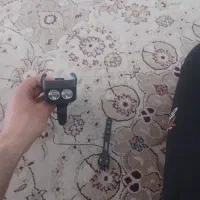 بوق دوچرخه