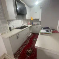 اپارتمان۴۶متری/نماسنگ/محله جوانمرد/محبوب مجاز/نواب|فروش آپارتمان|تهران, خرمشهر|دیوار
