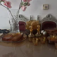 فروش
