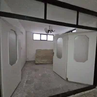 ۳ طبقه خانه بصورت یکجا برای زندگی/کارگاه/انبار|اجارهٔ خانه و ویلا|تهران, شکوفه|دیوار