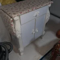 میز اتو|اتو و لوازم اتو|خمینی‌شهر, |دیوار