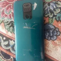 فروش|فرش|شهرکرد, |دیوار