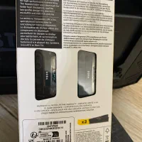 رم ddr4 32g و گرافیک پلیت ۱۶۶۰ سوپر|قطعات و لوازم جانبی رایانه|اراک, |دیوار