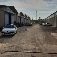 فروش-سوله-10-هزامتر-و-10-هزار-متر-محوطه